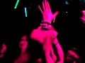 Tiesto at emporium coalville Tiesto at emporium coalville
