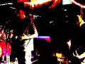 The Sock Live
