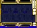 ミク・リン・レンの声でロックマン3をプレイ「その9」