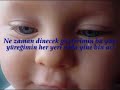 ?smail yk KANKA- sen hiç a??k oldunmu(Hidayet) ?smail yk KANKA- sen hiç a??k oldunmu(Hidayet)