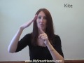 kite-ASL-sign-for-ki