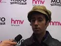 Pete Molinari Interview - April 30, 2008