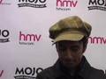 Pete Molinari Interview - April 30, 2008
