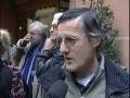videos de 