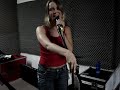Voltagem - Ai que saudade de oc�