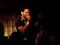 Busdriver at SXSW Busdriver at SXSW