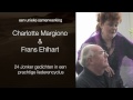 play video:Trailer: Hierdie Reis by Charlotte Margiono and Frans Ehlhart 