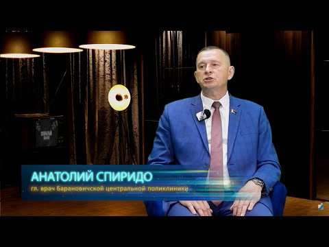 Открытый диалог. 19.06.25.