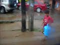 CAMALIG FLOOD