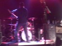 Move Along-The All-American Rejects