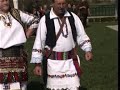 Braca Geljic (Sto me prija gleda ) Braca Geljic (Sto me prija gleda )