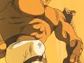 Scena Saint Seiya/cdz tagliata - Episodio 1 Scena Saint Seiya/cdz tagliata - Episodio 1