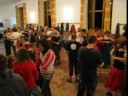 14th Székelyföldi Tánctábor: 9.Video Clips