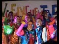 VALTERRA 08 - ZETA ZETAS SUPERH�ROE