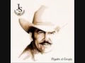 Joan Sebastian Pide Mas Video and Lyrics