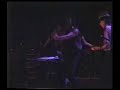 BAP - Verdamp lang her K�ln 1988 7/8