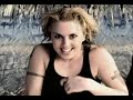 Spice Girls - Holler Spice Girls - Holler