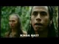 haringbuang   paksiw irongbuang episode 1 bisaya version
