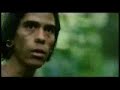 HARINGBUANG - PAKSIW IRONGBUANG episode 1 BISAYA VERSION