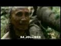 haringbuang   paksiw irongbuang episode 1 bisaya version