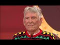 Rei da Guasca, por Divino e Donizete