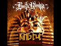 Busta Rhymes – King Tut (feat. Reek Da Villian and J-doe).wmv
