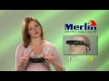 Merlin ProductVideo