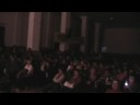 Curtici - VH2 cu Gabriel Cotabiţă în concert