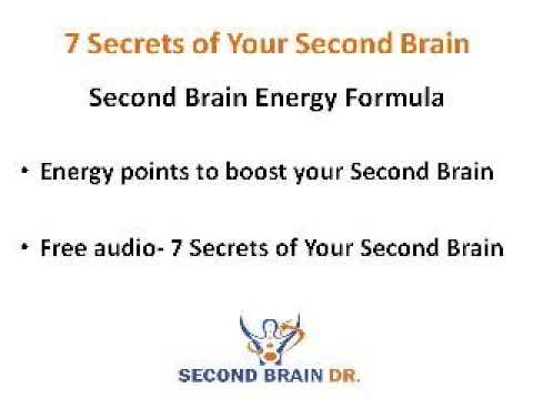how to relieve runny eyes