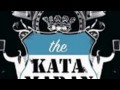 No - Katamaran