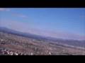空飛ぶデジカメ開発中flyingCamera