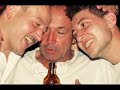 Himno Raices Pardo con fotos.wmv