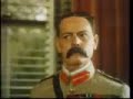 south-africa-the-boer-war-part-3of-5.html