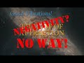 THE SECRET LAW OF ATTRACTION FOR FINANCIAL ABUNDANCE THE SECRET LAW OF ATTRACTION FOR FINANCIAL ABUNDANCE