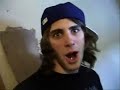 Desecrate The Hour \"Let The Smoke Out\" video