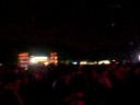 CREAMFIELDS 2008