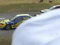 Caribbean Motor Racing Championship Race ...
