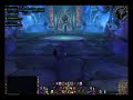 Kel'Thuzad sneak peek