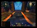 Kel'Thuzad sneak peek
