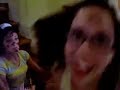 Secret Deodorant Commercial- Parody!