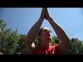 Parkour Generations: Awaken the touch, Ohio