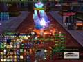 videos de AO Paladin Assault on Karazhan: Curator
