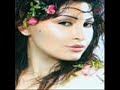 قالى لا