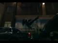 Moonlight - Mick St. John - Fool Moonlight - Mick St. John - Fool
