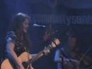 Nuala and the Alchemy Quartet - Spider and the Bumblebee w/i