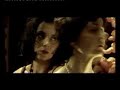 Erre que erre DIVADLO Vídeo-Danza Erre que erre DIVADLO Vídeo-Danza