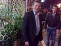 Un Uomo , Un Perchè (4) La Partita di Bigliardino Parte IV Un Uomo , Un Perchè (4) La Partita di Bigliardino Parte IV
