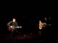 videos de Bob Jennings of Beatlejuice & Friends