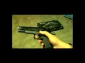 I wanna buy my gun, and this shows will tell you how these thing works.