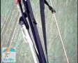 Paramoteur Mosailes : 360 engagés !!!